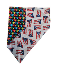 Load image into Gallery viewer, DIANA's - Bandanas para Mascotas