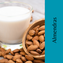 Load image into Gallery viewer, JANILION - Cremas Corporales