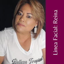 Load image into Gallery viewer, JANILION - Productos Faciales Reina