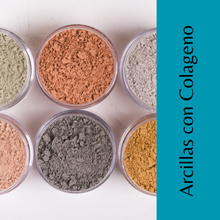 Load image into Gallery viewer, JANILION - Cremas Corporales