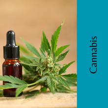 Load image into Gallery viewer, JANILION - Cremas Corporales