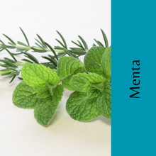 Load image into Gallery viewer, JANILION - Cremas Corporales