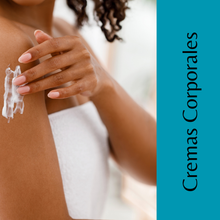 Load image into Gallery viewer, JANILION - Cremas Corporales