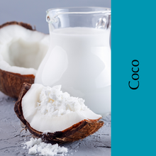 Load image into Gallery viewer, JANILION - Cremas Corporales