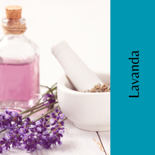 Load image into Gallery viewer, JANILION - Cremas Corporales