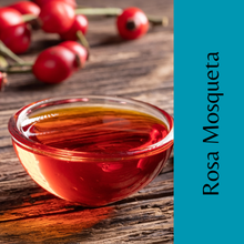 Load image into Gallery viewer, JANILION - Cremas Corporales