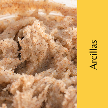 Load image into Gallery viewer, JANILION - Exfoliantes