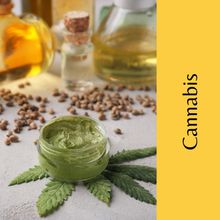 Load image into Gallery viewer, JANILION - Exfoliantes