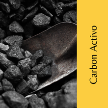 Load image into Gallery viewer, JANILION - Exfoliantes