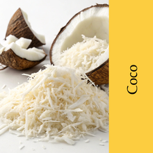 Load image into Gallery viewer, JANILION - Exfoliantes