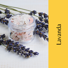 Load image into Gallery viewer, JANILION - Exfoliantes