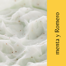 Load image into Gallery viewer, JANILION - Exfoliantes