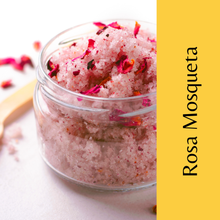 Load image into Gallery viewer, JANILION - Exfoliantes