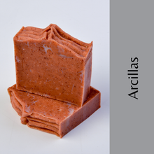 Load image into Gallery viewer, JANILION - Jabones