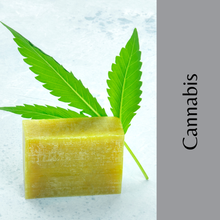 Load image into Gallery viewer, JANILION - Jabones