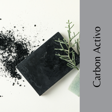 Load image into Gallery viewer, JANILION - Jabones