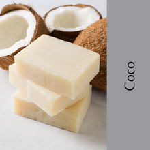 Load image into Gallery viewer, JANILION - Jabones