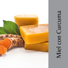 Load image into Gallery viewer, JANILION - Jabones