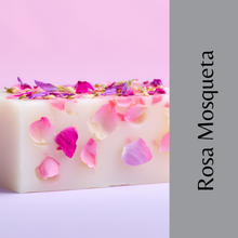 Load image into Gallery viewer, JANILION - Jabones