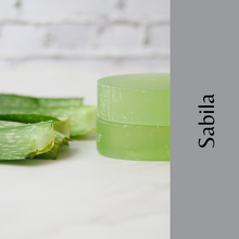 Load image into Gallery viewer, JANILION - Jabones