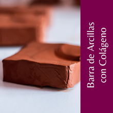 Load image into Gallery viewer, JANILION - Productos Faciales Reina