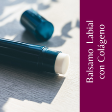 Load image into Gallery viewer, JANILION - Productos Faciales Reina