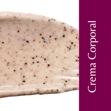 Load image into Gallery viewer, JANILION - Productos Faciales Reina