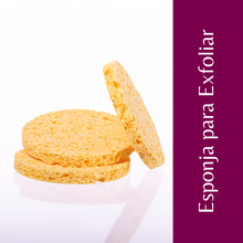 Load image into Gallery viewer, JANILION - Productos Faciales Reina