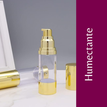 Load image into Gallery viewer, JANILION - Productos Faciales Reina