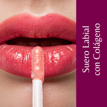 Load image into Gallery viewer, JANILION - Productos Faciales Reina