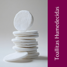 Load image into Gallery viewer, JANILION - Productos Faciales Reina