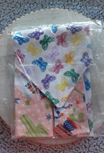 Load image into Gallery viewer, LARGE 6