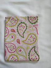 Load image into Gallery viewer, DIANA's - Mini Tablet Case