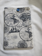 Load image into Gallery viewer, DIANA's - Tablet Case