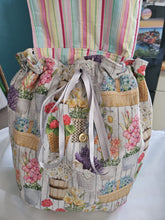 Load image into Gallery viewer, DIANA's - Mochila Backpack