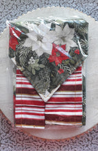 Load image into Gallery viewer, LARGE 10