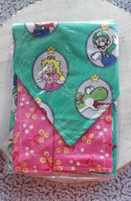 Load image into Gallery viewer, LARGE 4