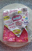 Load image into Gallery viewer, LARGE 3