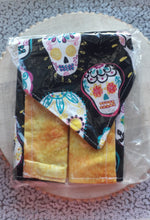 Load image into Gallery viewer, LARGE 5