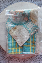 Load image into Gallery viewer, LARGE 2