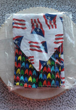 Load image into Gallery viewer, LARGE 7