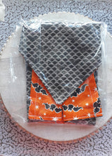 Load image into Gallery viewer, LARGE 8