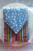 Load image into Gallery viewer, LARGE 9