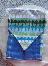 Load image into Gallery viewer, LARGE 1