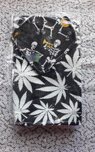 Load image into Gallery viewer, DIANA's - Bandanas para Mascotas