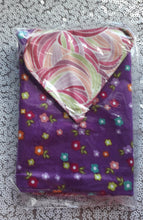 Load image into Gallery viewer, DIANA's - Bandanas para Mascotas