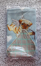 Load image into Gallery viewer, DIANA's - Bandanas para Mascotas