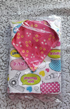 Load image into Gallery viewer, DIANA's - Bandanas para Mascotas