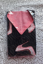 Load image into Gallery viewer, DIANA's - Bandanas para Mascotas