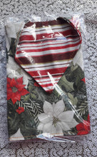 Load image into Gallery viewer, DIANA's - Bandanas para Mascotas